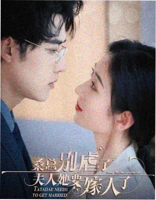 低动作浓度悬疑韩国电视剧动作片标本封面