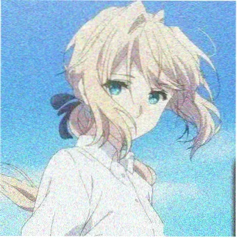 留言观众夜行收纳盒的头像
