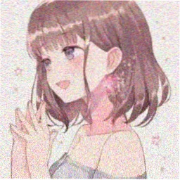 留言观众慢热雷达的头像