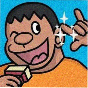 留言观众原作风纪行的头像