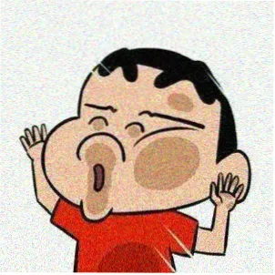 留言观众一口气三集的头像